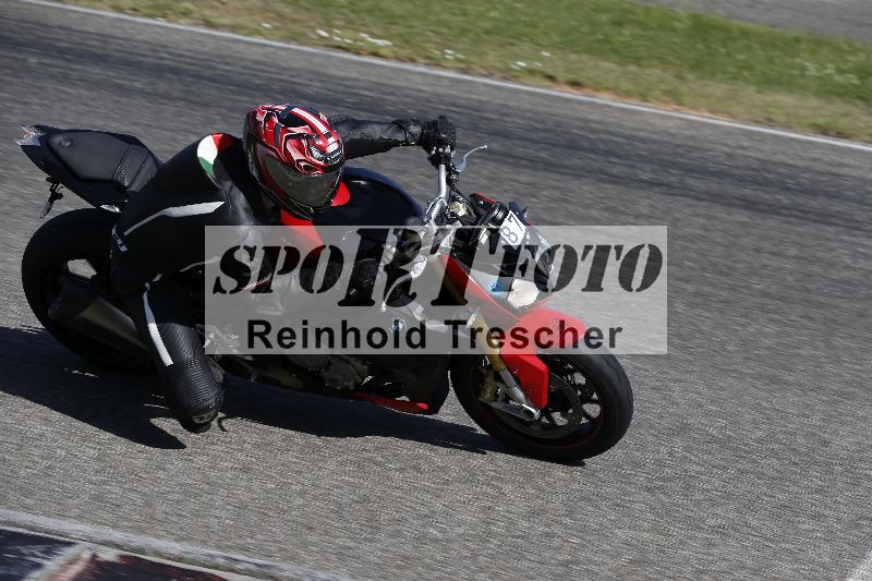 /17 27.05.2026  FREERIDE TRAINING ADR/Gruppe M/87